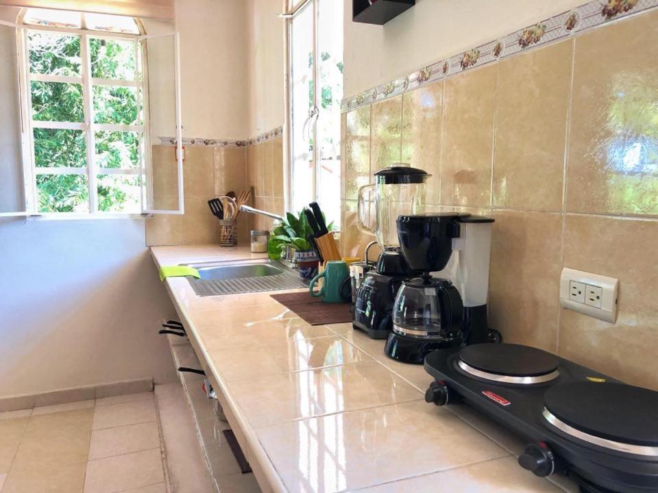 بالينكو Lunas Apartment المظهر الخارجي الصورة