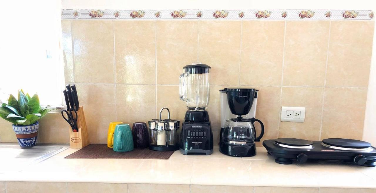 بالينكو Lunas Apartment المظهر الخارجي الصورة