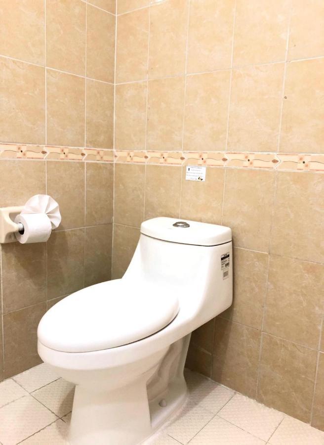 بالينكو Lunas Apartment المظهر الخارجي الصورة