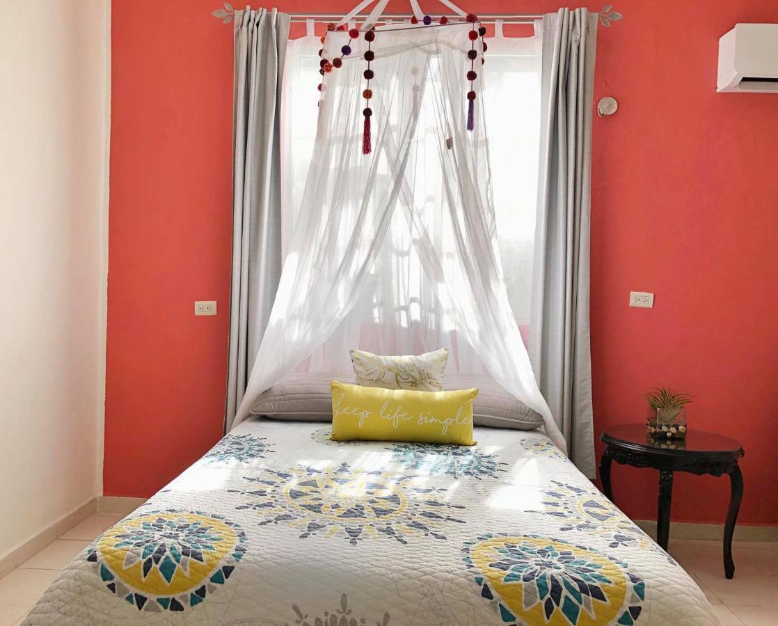 بالينكو Lunas Apartment المظهر الخارجي الصورة