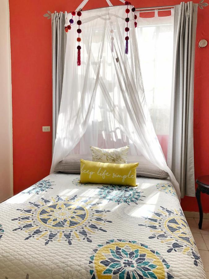 بالينكو Lunas Apartment المظهر الخارجي الصورة