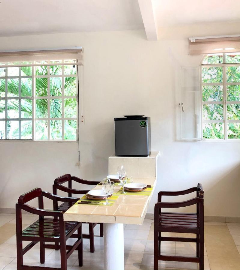 بالينكو Lunas Apartment المظهر الخارجي الصورة