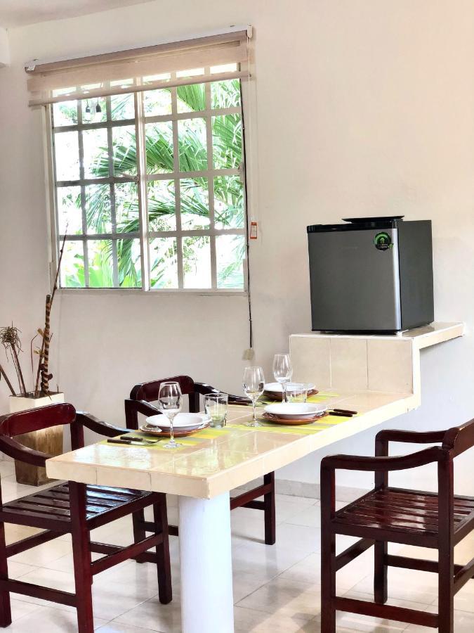 بالينكو Lunas Apartment المظهر الخارجي الصورة