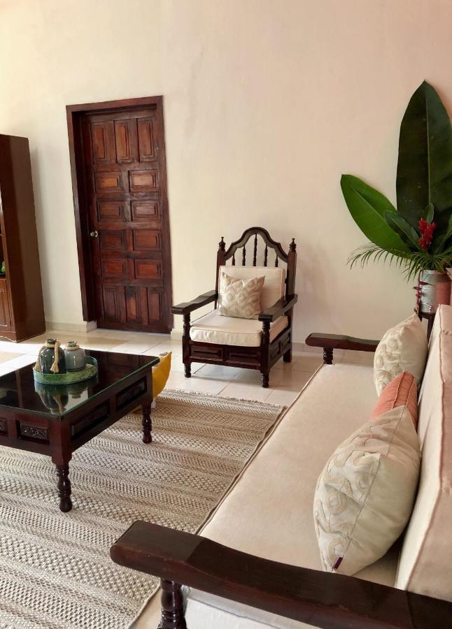 بالينكو Lunas Apartment المظهر الخارجي الصورة