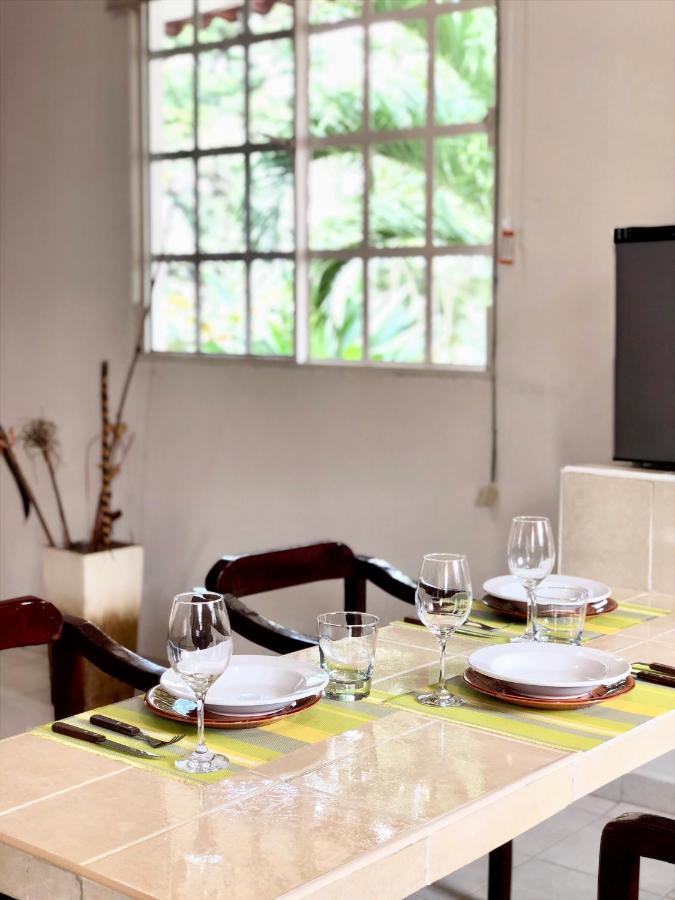 بالينكو Lunas Apartment المظهر الخارجي الصورة