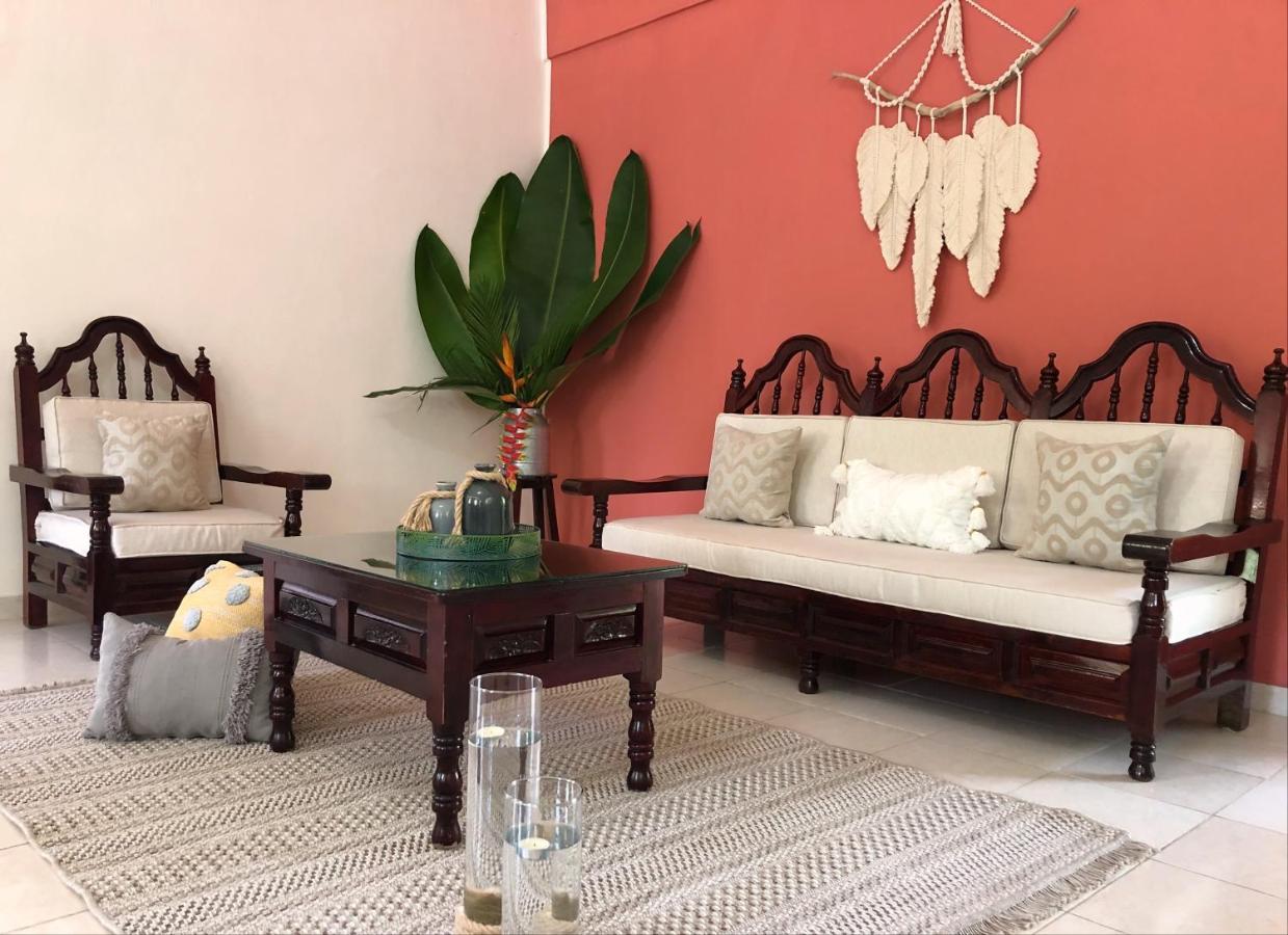 بالينكو Lunas Apartment المظهر الخارجي الصورة