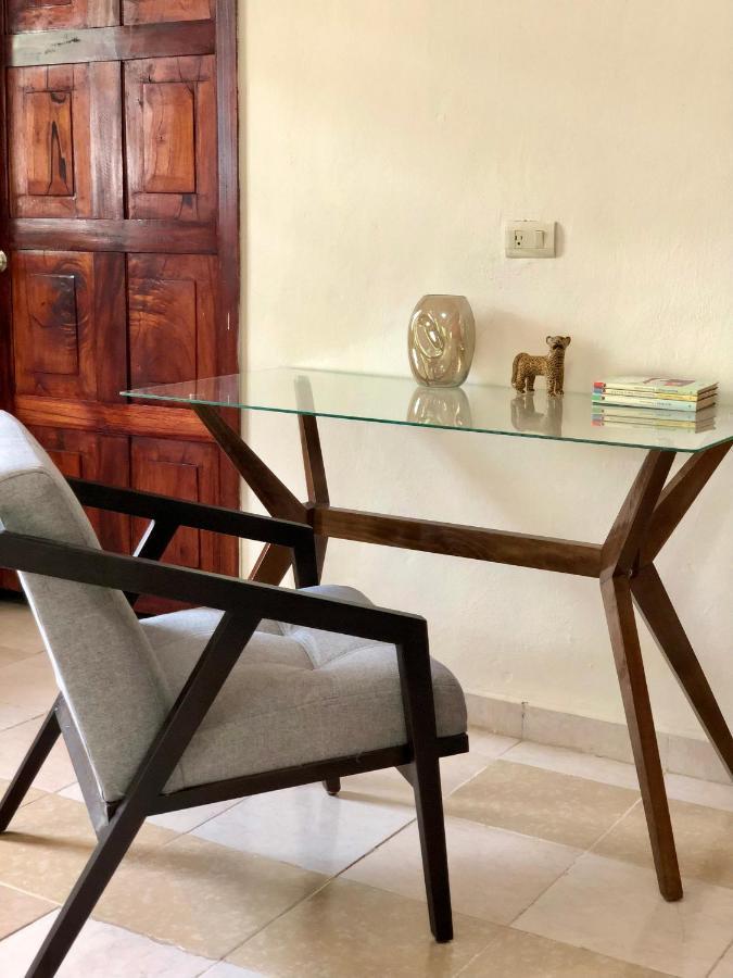 بالينكو Lunas Apartment المظهر الخارجي الصورة