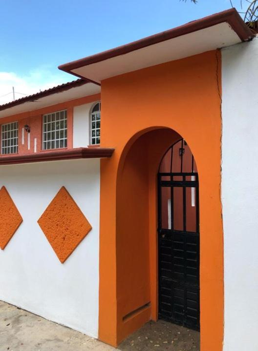 بالينكو Lunas Apartment المظهر الخارجي الصورة